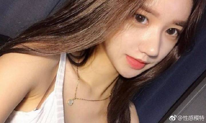 中国科研团队发现新稀土矿物“钕黄河矿”